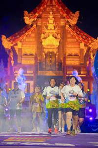 BIB: 
                            <button type="button" onclick="openModal(22478888)" class="btn btn-primary btn-sm float-right btn-popup" data-toggle="modal" data-target=".modal-high-quality">
                        <i class="fas fa-shopping-cart"></i> Add to Cart
                    </button>
                                            <button type="button" onclick="isThisMe(22478888, true)" class="btn btn-success btn-sm float-right btn-popup btn-isme hidden" data-toggle="tooltip" data-placement="bottom" title="นี่คือรูปของคุณใช่ไหม คลิกที่นี่เพื่อเอาเข้าอัลบั้ม">
                        <i class="fas fa-plus"></i> Add to album
                    </button>
                    <button type="button" onclick="isThisMe(22478888, false)" class="btn btn-warning btn-sm float-right btn-popup btn-isnotme hidden">
                        <i class="fas fa-ban"></i> Remove from album
                    </button>